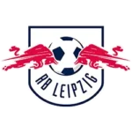Leipzig