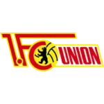 Union Berlin