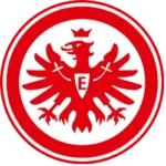 Frankfurt