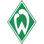Bremen