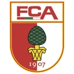 Augsburg