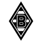 Borussia M\'gladbach