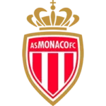 Monaco