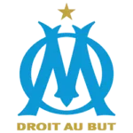 Marseille