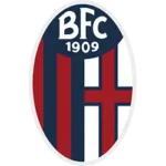 Bologna