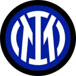 Inter