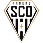 Angers