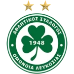Omonia