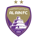 Al Ain