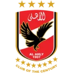 Al Ahly
