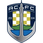 Auckland City