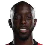 Yoane Wissa