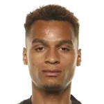 Jacob Murphy