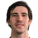 Sandro Tonali