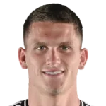 Sven Botman