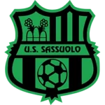 Sassuolo