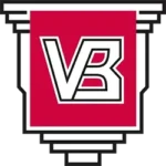 Vejle