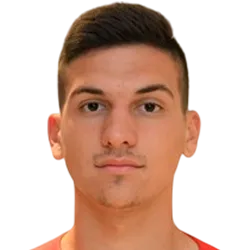 Duje Dujmovic