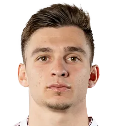 Francisco Conceição