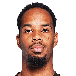 Rémy Labeau Lascary