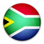 South Africa