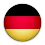 Germany Germany