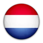 Netherlands Netherlands