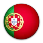 Portugal Portugal