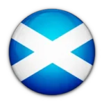 Scotland Scotland