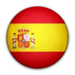 Spain Spain