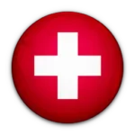 Switzerland Switzerland