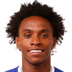 Willian