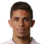 Gabriel Paulista