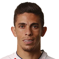 Gabriel Paulista