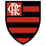Flamengo Flamengo