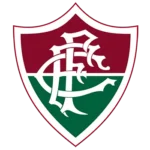 Fluminense Fluminense
