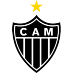 Atlético Mineiro