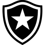 Botafogo Botafogo