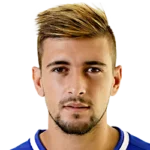 Giorgian de Arrascaeta