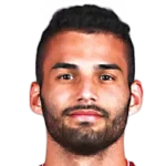 Thiago Maia