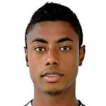Bruno Henrique