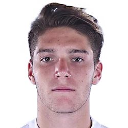 Benjamín Rollheiser