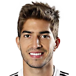 Lucas Silva
