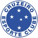Cruzeiro Cruzeiro