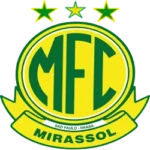 Mirassol Mirassol