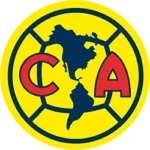 América América