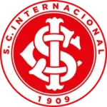 Internacional