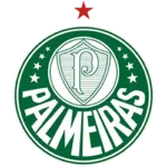 Palmeiras Palmeiras