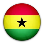 Ghana