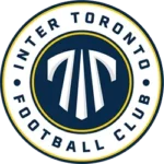 Inter Toronto Inter Toronto